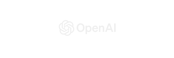 client image