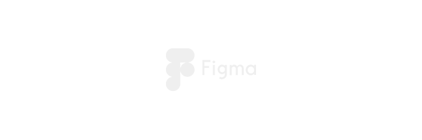 client image