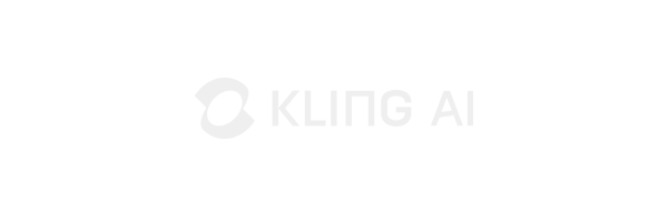 client image